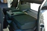 PEUGEOT PARTNER TEPEE 1.6 HDI 115 CV / ATTELAGE 13