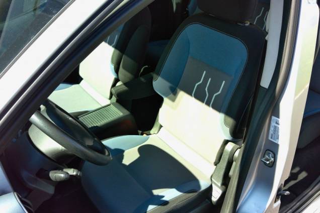 PEUGEOT PARTNER TEPEE 1.6 HDI 115 CV / ATTELAGE 9