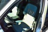 PEUGEOT PARTNER TEPEE 1.6 HDI 115 CV / ATTELAGE 9