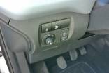 PEUGEOT PARTNER TEPEE 1.6 HDI 115 CV / ATTELAGE 11