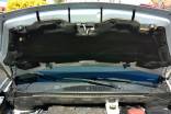 PEUGEOT PARTNER TEPEE 1.6 HDI 115 CV / ATTELAGE 23