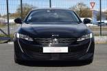PEUGEOT 508 SW ALLURE 2.0 HDI 163 CV EAT8 5