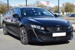 PEUGEOT 508 SW ALLURE 2.0 HDI 163 CV EAT8 2