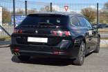 PEUGEOT 508 SW ALLURE 2.0 HDI 163 CV EAT8 3