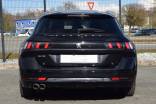 PEUGEOT 508 SW ALLURE 2.0 HDI 163 CV EAT8 6
