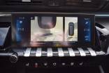 PEUGEOT 508 SW ALLURE 2.0 HDI 163 CV EAT8 17