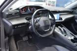 PEUGEOT 508 SW ALLURE 2.0 HDI 163 CV EAT8 11
