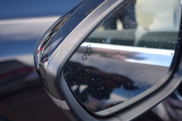 PEUGEOT 508 SW ALLURE 2.0 HDI 163 CV EAT8 9