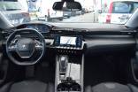 PEUGEOT 508 SW ALLURE 2.0 HDI 163 CV EAT8 16