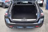 PEUGEOT 508 SW ALLURE 2.0 HDI 163 CV EAT8 15
