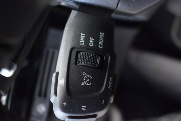 PEUGEOT 508 SW ALLURE 2.0 HDI 163 CV EAT8 12