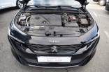 PEUGEOT 508 SW ALLURE 2.0 HDI 163 CV EAT8 30