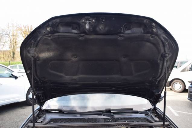 PEUGEOT 508 SW ALLURE 2.0 HDI 163 CV EAT8 31