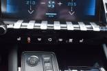 PEUGEOT 508 SW ALLURE 2.0 HDI 163 CV EAT8 20