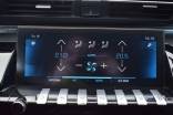 PEUGEOT 508 SW ALLURE 2.0 HDI 163 CV EAT8 21