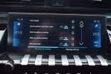 PEUGEOT 508 SW ALLURE 2.0 HDI 163 CV EAT8 23