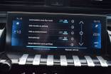 PEUGEOT 508 SW ALLURE 2.0 HDI 163 CV EAT8 25