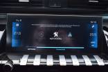 PEUGEOT 508 SW ALLURE 2.0 HDI 163 CV EAT8 26