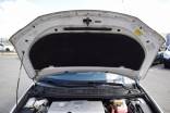 LEXUS CT 200 H SENSATION HYBRID 136 CV  9
