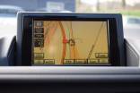 LEXUS CT 200 H SENSATION HYBRID 136 CV  19