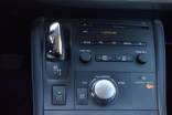 LEXUS CT 200 H SENSATION HYBRID 136 CV  20