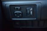LEXUS CT 200 H SENSATION HYBRID 136 CV  21