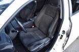 LEXUS CT 200 H SENSATION HYBRID 136 CV  14