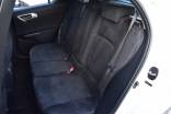LEXUS CT 200 H SENSATION HYBRID 136 CV  15
