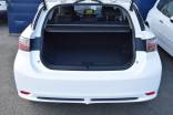 LEXUS CT 200 H SENSATION HYBRID 136 CV  23