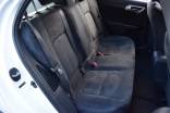 LEXUS CT 200 H SENSATION HYBRID 136 CV  24