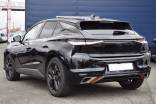 DS DS4 E-TENSE PERFORMANCE LINE 225 CV HYBRIDE RECHARGEABLE 4