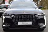 DS DS4 E-TENSE PERFORMANCE LINE 225 CV HYBRIDE RECHARGEABLE 9