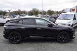 DS DS4 E-TENSE PERFORMANCE LINE 225 CV HYBRIDE RECHARGEABLE 7