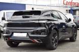 DS DS4 E-TENSE PERFORMANCE LINE 225 CV HYBRIDE RECHARGEABLE 5