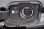 DS DS4 E-TENSE PERFORMANCE LINE 225 CV HYBRIDE RECHARGEABLE 17