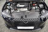 DS DS4 E-TENSE PERFORMANCE LINE 225 CV HYBRIDE RECHARGEABLE 20