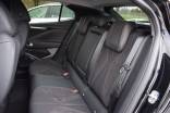 DS DS4 E-TENSE PERFORMANCE LINE 225 CV HYBRIDE RECHARGEABLE 15