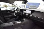 DS DS4 E-TENSE PERFORMANCE LINE 225 CV HYBRIDE RECHARGEABLE 16