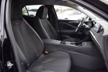 DS DS4 E-TENSE PERFORMANCE LINE 225 CV HYBRIDE RECHARGEABLE 18