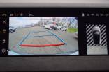DS DS4 E-TENSE PERFORMANCE LINE 225 CV HYBRIDE RECHARGEABLE 14