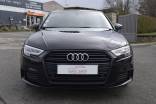 AUDI A3 SPORTBACK DESIGN TDI 116 CV BVM 2 AUDI A3 SPORTBACK DESIGN TDI 116 CV BVM 2