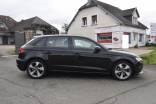 AUDI A3 SPORTBACK DESIGN TDI 116 CV BVM 5 AUDI A3 SPORTBACK DESIGN TDI 116 CV BVM 5