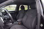 AUDI A3 SPORTBACK DESIGN TDI 116 CV BVM 12 AUDI A3 SPORTBACK DESIGN TDI 116 CV BVM 12