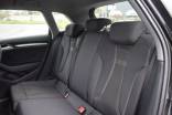 AUDI A3 SPORTBACK DESIGN TDI 116 CV BVM 13 AUDI A3 SPORTBACK DESIGN TDI 116 CV BVM 13