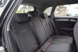 AUDI A3 SPORTBACK DESIGN TDI 116 CV BVM 19 AUDI A3 SPORTBACK DESIGN TDI 116 CV BVM 19