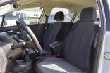 CITROEN C4 PACK AMBIANCE 1.6 HDI 110 CV BVM / 33000 KMS 1