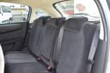 CITROEN C4 PACK AMBIANCE 1.6 HDI 110 CV BVM / 33000 KMS 2