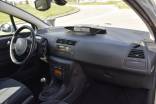 CITROEN C4 PACK AMBIANCE 1.6 HDI 110 CV BVM / 33000 KMS 4