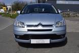 CITROEN C4 PACK AMBIANCE 1.6 HDI 110 CV BVM / 33000 KMS 7
