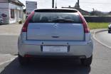 CITROEN C4 PACK AMBIANCE 1.6 HDI 110 CV BVM / 33000 KMS 10